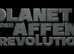 Dawn of the Planet of the Apes Dawn of the Planet of the Apes