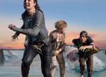 Planet of the Sharks: Deutschlandpremiere des Asylum-Films bei Syfy