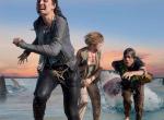 Planet of the Sharks: Deutschlandpremiere des Asylum-Films bei Syfy Planet of the Sharks: Deutschlandpremiere des Asylum-Films bei Syfy