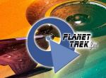 Planet Trek fm #04 - Star Trek: Discovery 1.04: Der Schlachter, das Lamm &amp; ein Monster