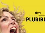 plurinus_serie_logo2