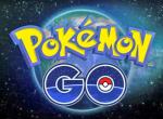 Pokémon Go: Legendäres Pokémon Mewtu als exklusiver Raidboss angekündigt