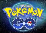 Pokémon Go: Legendäres Pokémon Mewtu als exklusiver Raidboss angekündigt Pokémon Go: Legendäres Pokémon Mewtu als exklusiver Raidboss angekündigt