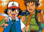 Pokemon: Lucifer-Showrunner soll Realserie für Netflix entwickeln Pokemon: Lucifer-Showrunner soll Realserie für Netflix entwickeln