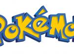 Pokémon: Erste Staffel erscheint in Deutschland auf DVD