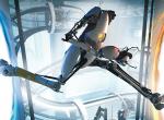 Half-Life &amp; Portal: J.J. Abrams gibt Update zu den Computerspiel-Verfilmungen