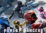 Power Rangers: Schwacher Kinostart in China, Fortsetzung unwahrscheinlich