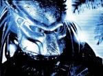 Predator 4: Schauspieler Jake Busey spricht über die Fortsetzung