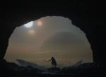 Predator: Badlands - Erster Trailer zum neuen Film von Dan Trachenberg