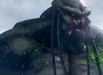 Predator: Killer of Killers - Trailer & Startdatum zum ersten Animationsfilm im Franchise