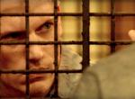 Prison Break: Dominic Purcell deutet sechste Staffel an