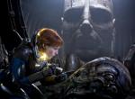 Alien: Covenant: Dreiminütiger Prolog zeigt die Rückkehr von Elizabeth Shaw