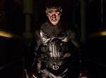 Netflix beschließt das Serien-Ende von The Punisher &amp; Jessica Jones 