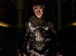 Kritik zu Marvel&#039;s The Punisher: Der Rachefeldzug geht weiter