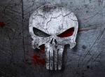The Punisher: Neues Poster zur Marvel-Serie zeigt Karen Page
