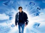 Zurück in die Vergangenheit: Ernie Hudson ebenfalls im Reboot dabei Zurück in die Vergangenheit: Ernie Hudson ebenfalls im Reboot dabei