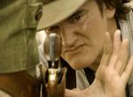 Once Upon a Time ... In Hollywood: Damon Herriman soll Charles Manson spielen Once Upon a Time ... In Hollywood: Damon Herriman soll Charles Manson spielen