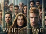 Das Rad der Zeit: Die Fantasyserie erhält keine 4. Staffel