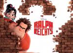 Ralph reichts 2: Neues Bild versammelt die Disney-Prinzessinnen Ralph reichts 2: Neues Bild versammelt die Disney-Prinzessinnen