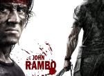 Rambo: Last Blood - Neuer Trailer veröffentlicht