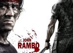 John Rambo: Noah Centineo mit Hauptrolle im Prequel-Film