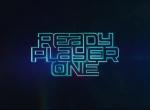 Ready Player One: Neues Featurette veröffentlicht