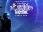 Ready Player One: Neues Featurette online
