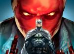 DC's neuer Batman-Film mit dem Joker, Red Hood und Nightwing? DC's neuer Batman-Film mit dem Joker, Red Hood und Nightwing?