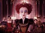 Alice im Wunderland: Hinter den Spiegeln - Neuer Trailer Alice im Wunderland: Hinter den Spiegeln - Neuer Trailer