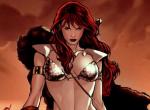 Bryan Singer führt doch keine Regie bei Red Sonja