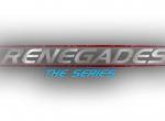 Renegades - The Series: Erste Charakterfotos zur Fortsetzung der ehemaligen Star-Trek-Fan-Produktion Renegades - The Series: Erste Charakterfotos zur Fortsetzung der ehemaligen Star-Trek-Fan-Produktion