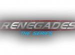 Renegades - The Series: Erste Charakterfotos zur Fortsetzung der ehemaligen Star-Trek-Fan-Produktion