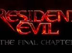 Einspielergebnis: Resident Evil: The Final Chapter startet in China mit 94 Millionen Dollar
