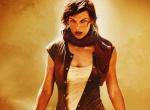 Milla Jovovich äußert sich zum Reboot von Resident Evil