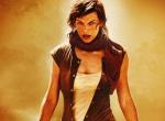 Und noch ein Resident-Evil-Film