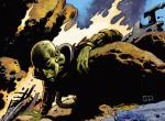 Resident Alien: Syfy gibt Serienpiloten in Auftrag Resident Alien: Syfy gibt Serienpiloten in Auftrag