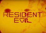 Resident Evil: Netflix setzt die Serie nach der 1. Staffel ab