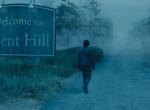 Return to Silent Hill: Offizieller Trailer zur Adaption des Horrorspiels