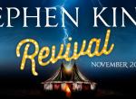 Revival: Russell Crowe für die Stephen-King-Adaption verpflichtet