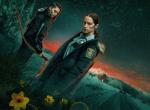 Revival: Erster Trailer zur neuen Horror-Serie des Syfy-Channels 
