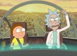 Rick and Morty: Trailer gibt weitere Einblicke in die 8. Staffel 