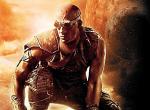 Kritik zu Riddick: Zurück in die Finsternis
