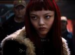 Ghost in the Shell: Rila Fukushima stößt zum Cast der Mangaverfilmung