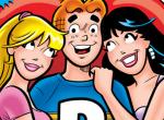 Riverdale & Frequency-Remake: The CW bestellt erste Staffeln Riverdale & Frequency-Remake: The CW bestellt erste Staffeln