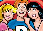 Riverdale: Hauptdarsteller für die Serie zu den Archie-Comics gefunden