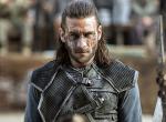 The 100: Zach McGowan zum Hauptdarsteller in Staffel 4 befördert The 100: Zach McGowan zum Hauptdarsteller in Staffel 4 befördert