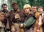 Robin Hood: Die Serie aus den 80ern ist als Hörspiel zurückgekehrt Robin Hood: Die Serie aus den 80ern ist als Hörspiel zurückgekehrt
