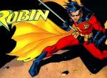 Justin Bieber ist nicht Robin