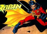 Batman & Robin Eternal feiert den 75. Geburtstag von Batmans Sidekick Batman & Robin Eternal feiert den 75. Geburtstag von Batmans Sidekick