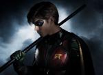 Titans: Brenton Thwaites gibt ein Update zu Staffel 3